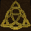 Elder-Root Kingdom Minecraft Server Icon