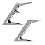 ElderCraft | Reallife | Mittelalter Minecraft Server Icon
