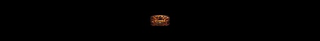 Eldoria Minecraft Server banner