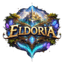 Eldoria SMP Minecraft Server Icon