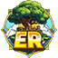 Eldvar Realms SMP Minecraft Server Icon