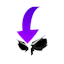 ElementalMC Minecraft Server Icon