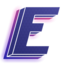 EleriumMC Minecraft Server Icon