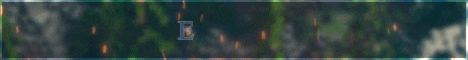 Elimentus Minecraft Server banner