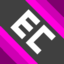 Elitecraft Survival Community Minecraft Server Icon