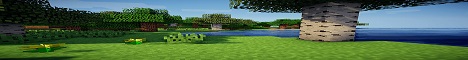 EliteWars Minecraft Server banner