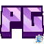 Elitios Network Minecraft Server Icon
