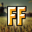 Elkonia SMP Minecraft Server Icon