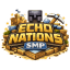 ElmHope Minecraft Server Icon