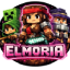 Elmoria SMP Minecraft Server Icon