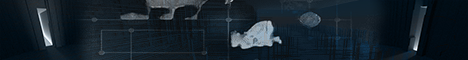 Elton Palace Project Minecraft Server banner