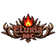 EluriaMC Minecraft Server Icon