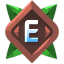 Elyndor Minecraft Server Icon