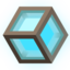 Elysia Minecraft Server Icon