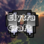 Elytracraft Minecraft Server Icon