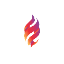 Ember SMP Minecraft Server Icon
