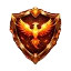 Emberfall SMP Minecraft Server Icon