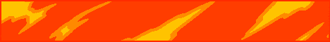 EmberMC Minecraft Server banner
