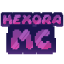 EmberMC Minecraft Server Icon