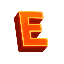 EmberSMP Minecraft Server Icon