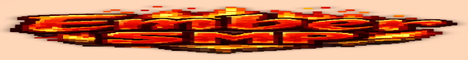 EmberSMP Minecraft Server banner