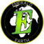 Emerald Earth Minecraft Server Icon