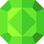Emerald Sky Factory Minecraft Server Icon