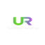EmperialCraft Minecraft Server Icon