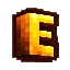 Empire Craft | Towny SMP Minecraft Server Icon