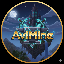 Empirecraft Minecraft Server Icon
