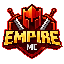 EmpireMC Minecraft Server Icon