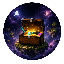 EMPIROX alpha Minecraft Server Icon