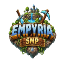 empyria Minecraft Server Icon