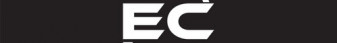 EnadCraft Minecraft Server banner