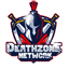 EnchantedCraft Minecraft Server Icon