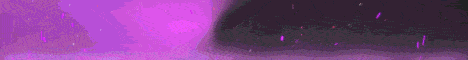 EnchantMC Minecraft Server banner
