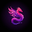 End Isles Minecraft Server Icon