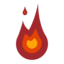 End of days Minecraft Server Icon