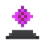 endcrystal.me Minecraft Server Icon