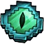 Ender SMP Minecraft Server Icon