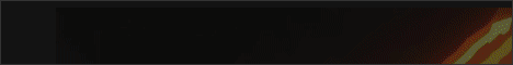 EnderBlade Minecraft Server banner