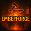 EnderCraft Minecraft Server Icon