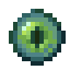 EnderEye SMP Minecraft Server Icon
