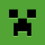 enderfall Minecraft Server Icon