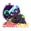 EnderPlay Minecraft Server Icon