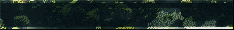 EnderSMP Minecraft Server banner