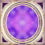 EndHo.tel 👻 Minecraft Server Icon