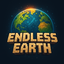 Endless Earth Minecraft Server Icon
