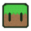 Endless Horizons Minecraft Server Icon