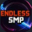 EndlessSMP Minecraft Server Icon